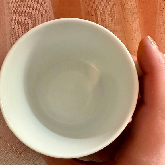 Mickey Mouse Mug - Picture 4 of 5